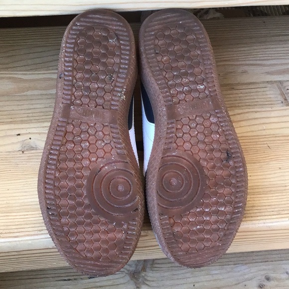 Puma Super Liga Blue - Picture 6 of 6